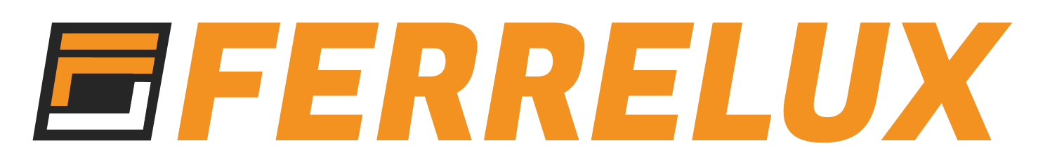 FERRELUX - Todo para tu taller