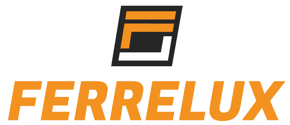 FERRELUX - Todo para tu taller