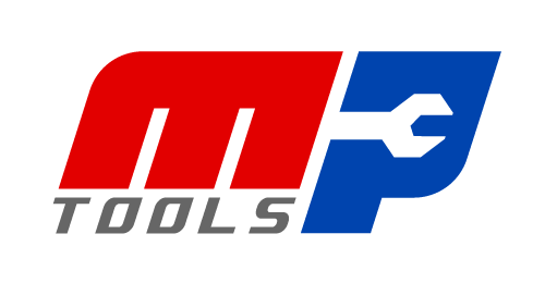 MP Tools
